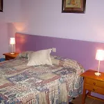 Tercias Simancas