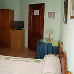 Tercias Simancas